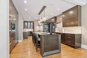 38 Crenshaw Ln, Andover, MA 01810 - Photo 13