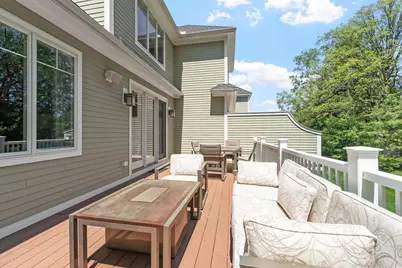 38 Crenshaw Ln #38, Andover, MA 01810 - Photo 35