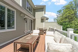 38 Crenshaw Ln, Andover, MA 01810 - Photo 35
