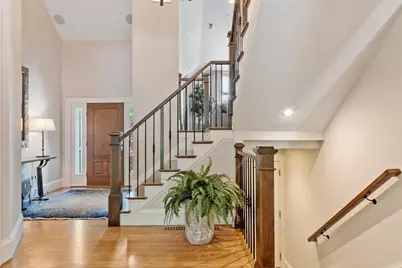 38 Crenshaw Ln #38, Andover, MA 01810 - Photo 5