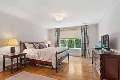 38 Crenshaw Ln #38, Andover, MA 01810 - Photo 29