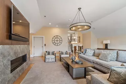 38 Crenshaw Ln #38, Andover, MA 01810 - Photo 25