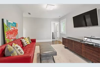 38 Crenshaw Ln #38, Andover, MA 01810 - Photo 27