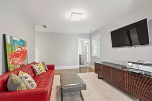 38 Crenshaw Ln, Andover, MA 01810 - Photo 27