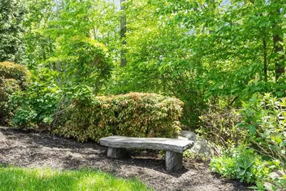 38 Crenshaw Ln #38, Andover, MA 01810 - Photo 3