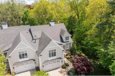 38 Crenshaw Ln #38, Andover, MA 01810 - Photo 39