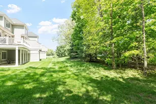 38 Crenshaw Ln, Andover, MA 01810 - Photo 37