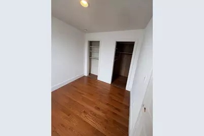 280 Lexington #3, Boston, MA 02128 - Photo 9