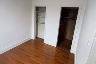 280 Lexington, Boston, MA 02128 - Photo 9
