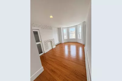 280 Lexington #3, Boston, MA 02128 - Photo 5