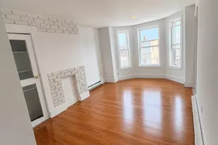 280 Lexington, Boston, MA 02128 - Photo 5