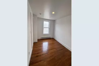 280 Lexington #3, Boston, MA 02128 - Photo 11