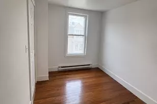 280 Lexington, Boston, MA 02128 - Photo 11