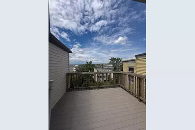 280 Lexington #3, Boston, MA 02128 - Photo 3