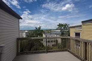 280 Lexington, Boston, MA 02128 - Photo 3