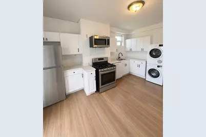 280 Lexington #3, Boston, MA 02128 - Photo 1
