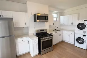 280 Lexington, Boston, MA 02128 - Photo 1