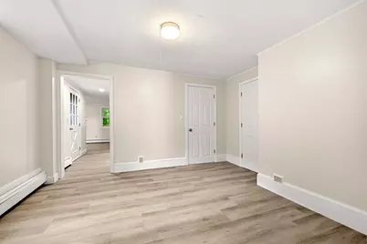 11 Central, Merrimac, MA 01860 - Photo 13