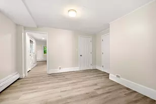11 Central, Merrimac, MA 01860 - Photo 13