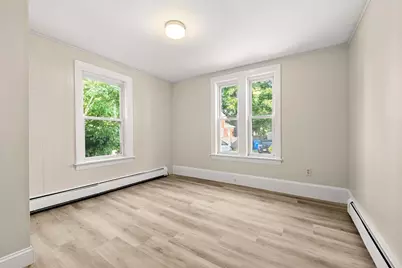 11 Central, Merrimac, MA 01860 - Photo 15