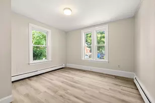 11 Central, Merrimac, MA 01860 - Photo 15