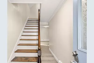 11 Central, Merrimac, MA 01860 - Photo 19
