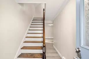 11 Central, Merrimac, MA 01860 - Photo 19