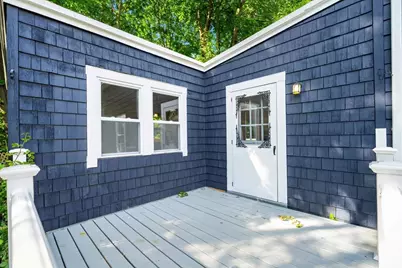11 Central, Merrimac, MA 01860 - Photo 33