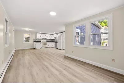 11 Central, Merrimac, MA 01860 - Photo 11