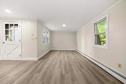 11 Central, Merrimac, MA 01860 - Photo 9