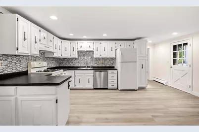11 Central, Merrimac, MA 01860 - Photo 5