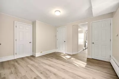 11 Central, Merrimac, MA 01860 - Photo 17