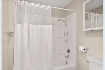 11 Central, Merrimac, MA 01860 - Photo 23