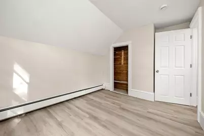 11 Central, Merrimac, MA 01860 - Photo 27