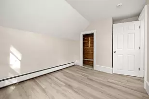 11 Central, Merrimac, MA 01860 - Photo 27