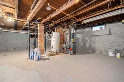11 Central, Merrimac, MA 01860 - Photo 35
