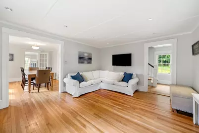 678 Boston Post Road, Weston, MA 02493 - Photo 5