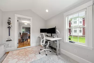 678 Boston Post Road, Weston, MA 02493 - Photo 15