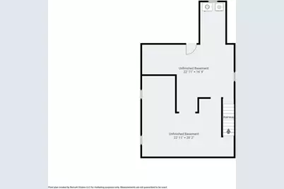 678 Boston Post Road, Weston, MA 02493 - Photo 31
