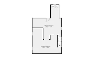 678 Boston Post Rd, Weston, MA 02493 - Photo 31
