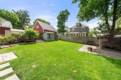 678 Boston Post Road, Weston, MA 02493 - Photo 25