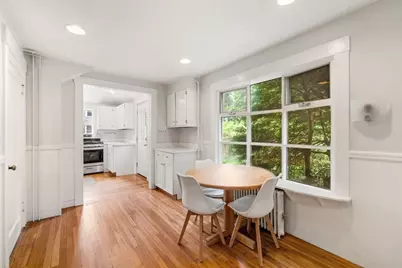678 Boston Post Road, Weston, MA 02493 - Photo 7