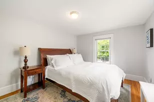 678 Boston Post Rd, Weston, MA 02493 - Photo 23