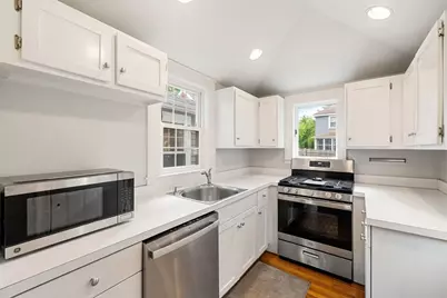 678 Boston Post Road, Weston, MA 02493 - Photo 11