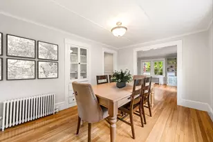 678 Boston Post Rd, Weston, MA 02493 - Photo 13