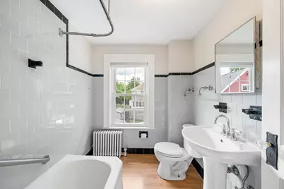 678 Boston Post Road, Weston, MA 02493 - Photo 17