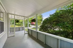 678 Boston Post Rd, Weston, MA 02493 - Photo 3