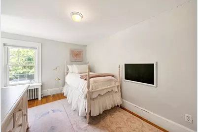 678 Boston Post Road, Weston, MA 02493 - Photo 21
