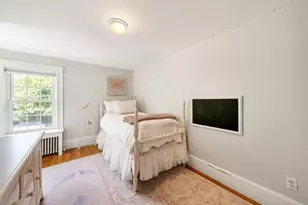 678 Boston Post Rd, Weston, MA 02493 - Photo 21