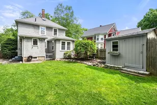 678 Boston Post Rd, Weston, MA 02493 - Photo 27